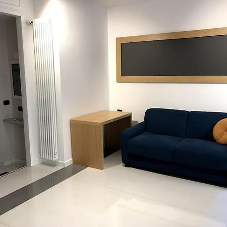 New Vite Apartment Рим Екстериор снимка