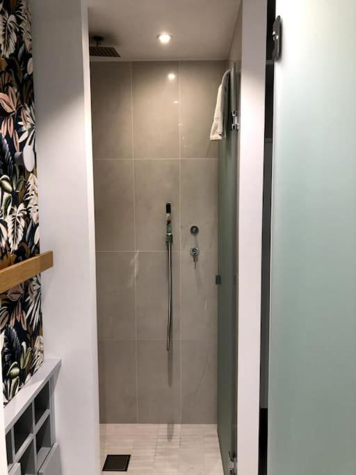 New Vite Apartment Рим Екстериор снимка