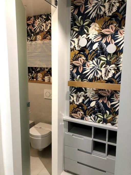 New Vite Apartment Рим Екстериор снимка