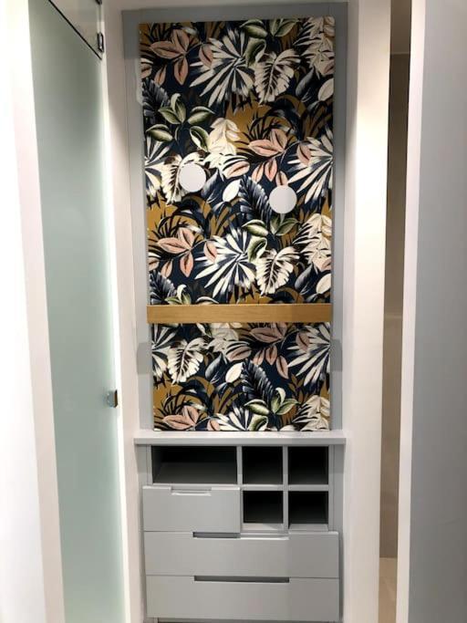 New Vite Apartment Рим Екстериор снимка